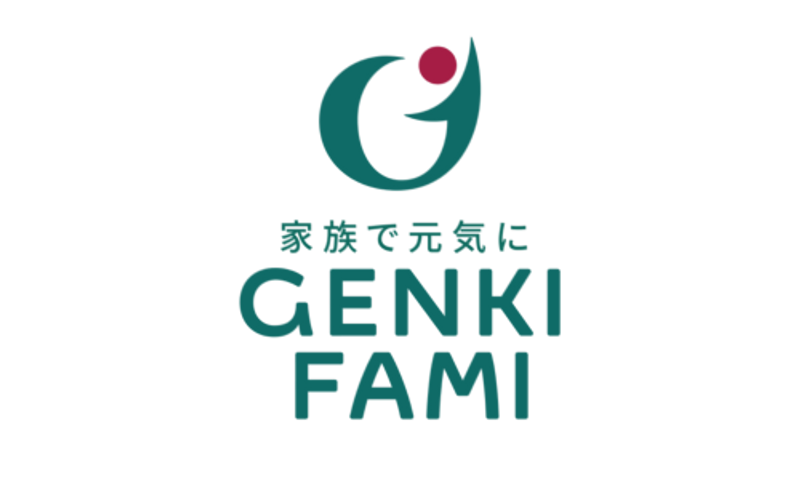 Genki Fami